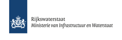 Rijkswaterstaat